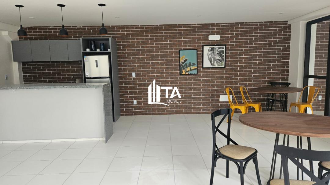 Apartamento, 2 quartos, 44 m² - Foto 25