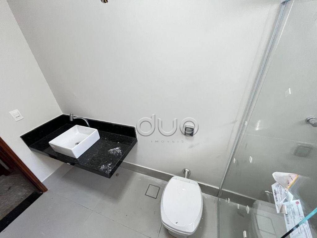 Casa à venda com 4 quartos, 200m² - Foto 50
