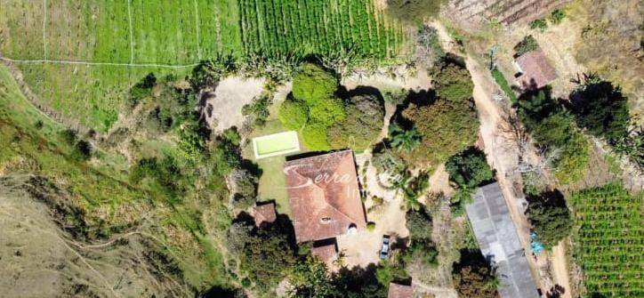 Fazenda à venda com 3 quartos, 580800M2 - Foto 7