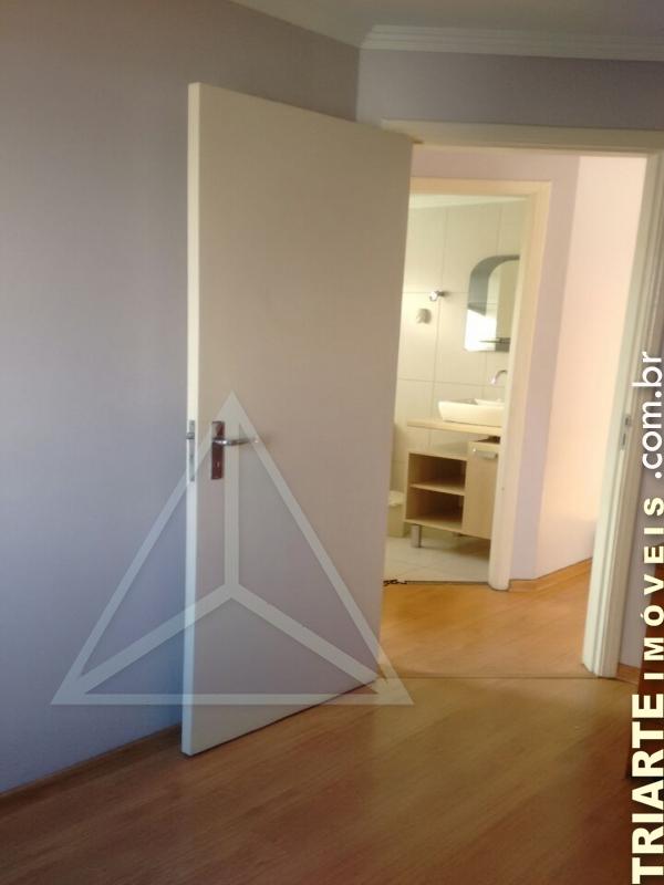 Apartamento à venda com 2 quartos, 47m² - Foto 10