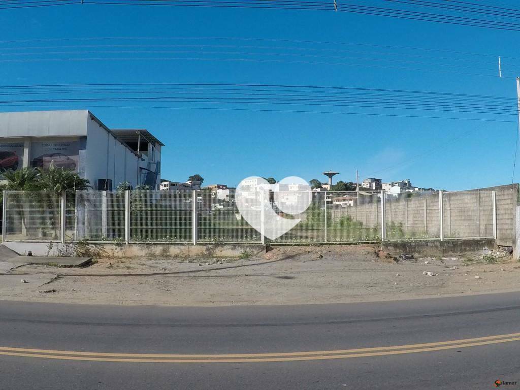 Loteamento e Condomínio à venda, 2000M2 - Foto 6