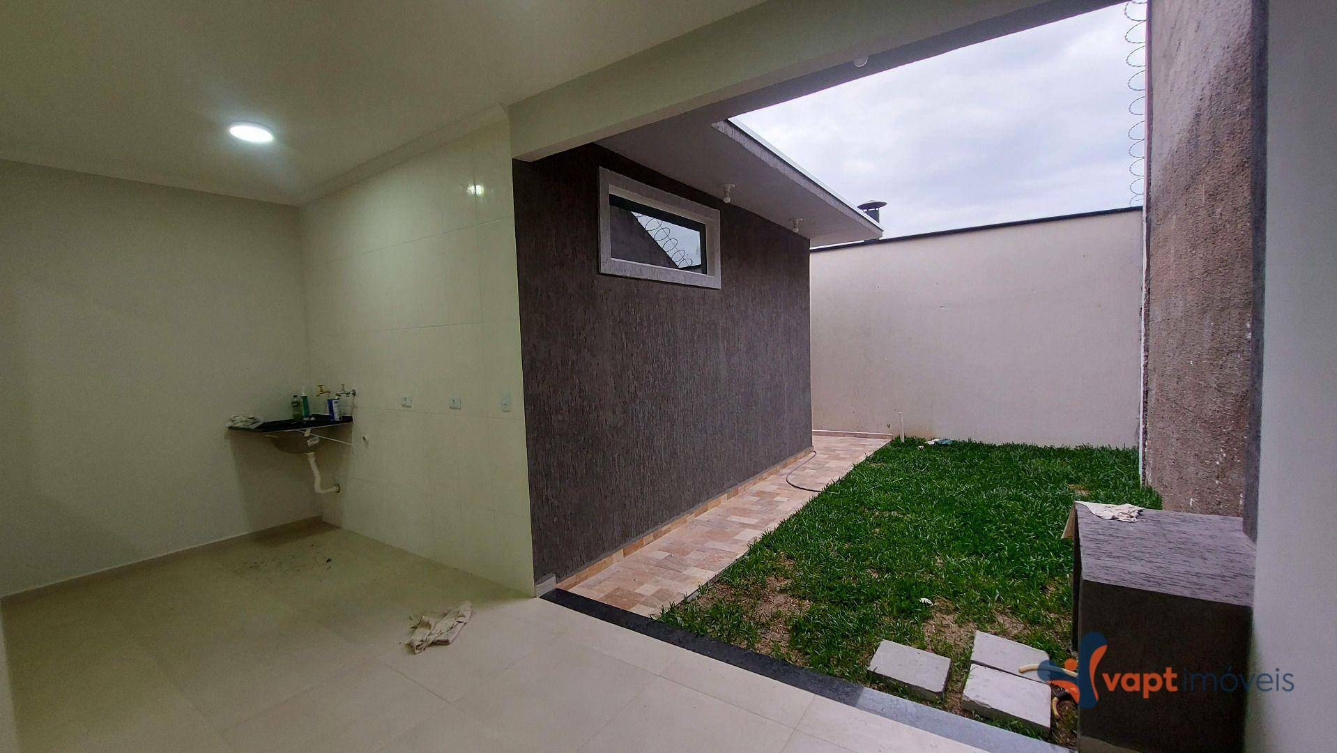 Casa de Condomínio à venda com 3 quartos, 175m² - Foto 29