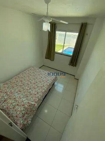 Casa à venda com 4 quartos, 150m² - Foto 8