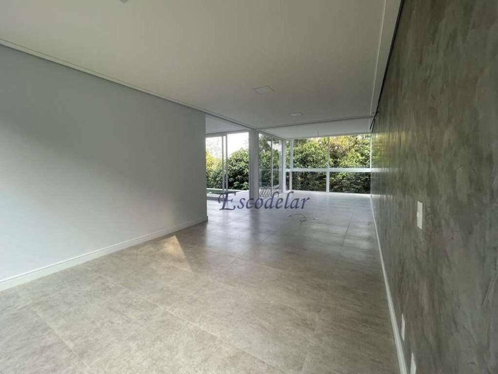 Casa de Condomínio à venda com 4 quartos, 435m² - Foto 12