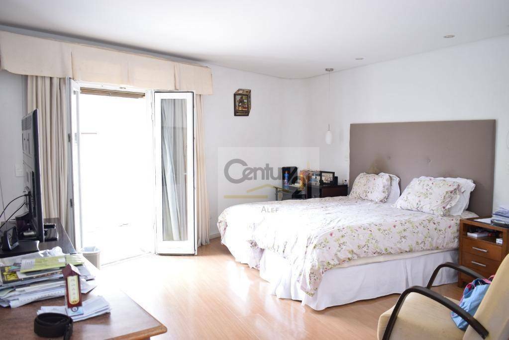 Casa à venda com 5 quartos, 900m² - Foto 23