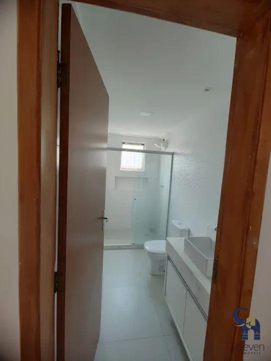 Apartamento à venda com 2 quartos, 66m² - Foto 13