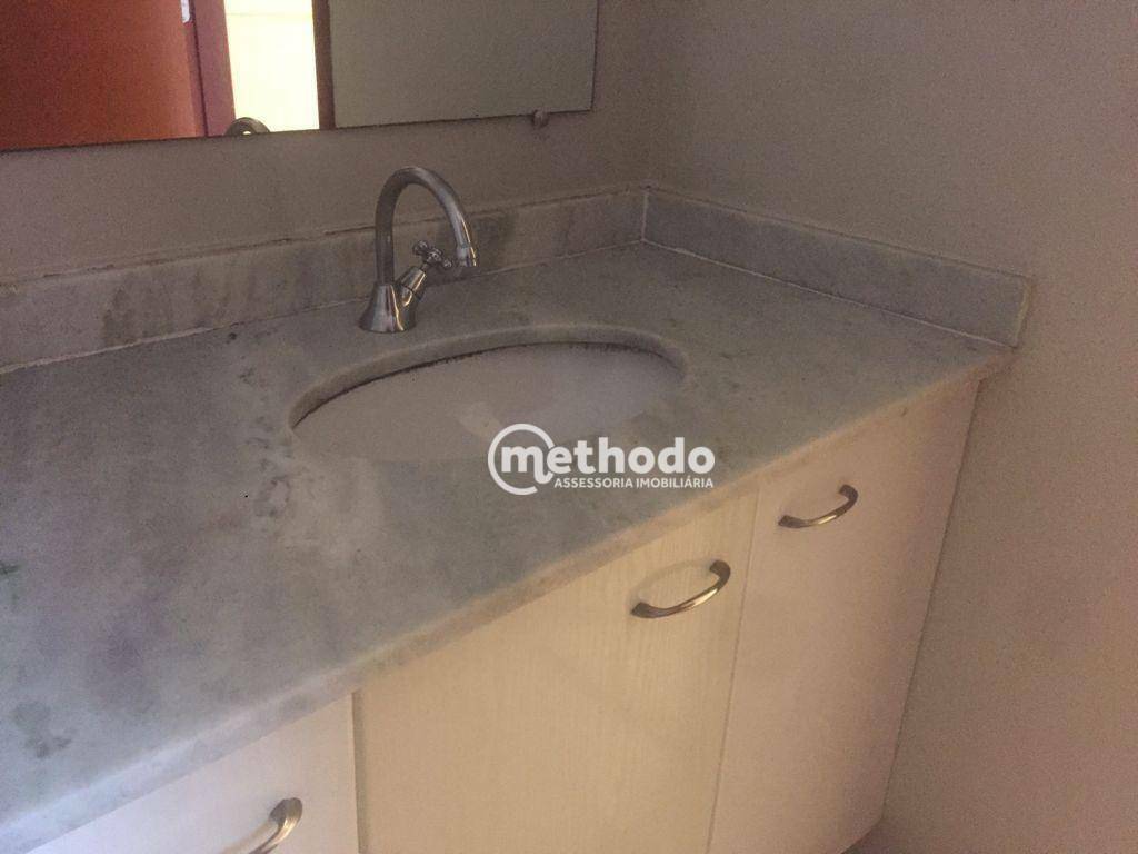 Apartamento à venda com 3 quartos, 70m² - Foto 7