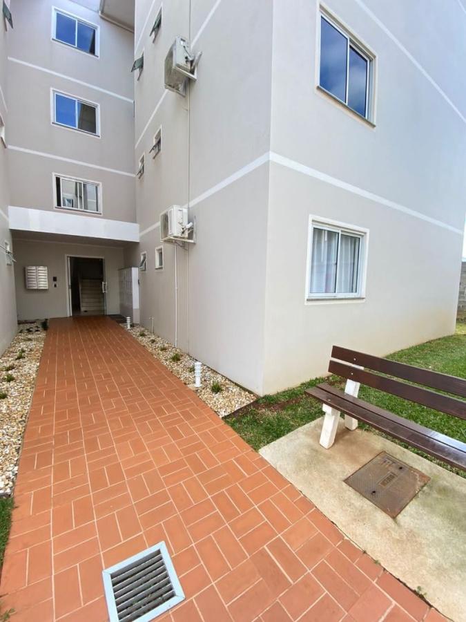 Apartamento à venda com 3 quartos, 76m² - Foto 5