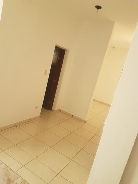 Casa à venda com 3 quartos, 250m² - Foto 32