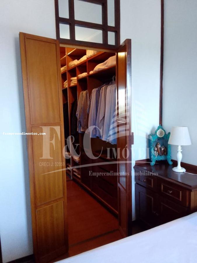 Casa de Condomínio à venda, 220m² - Foto 25