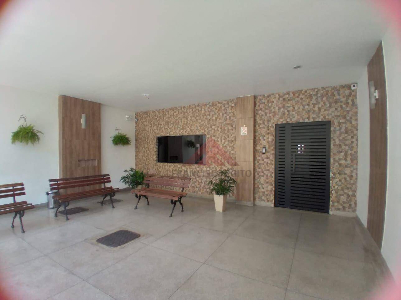 Apartamento à venda com 2 quartos, 70m² - Foto 20