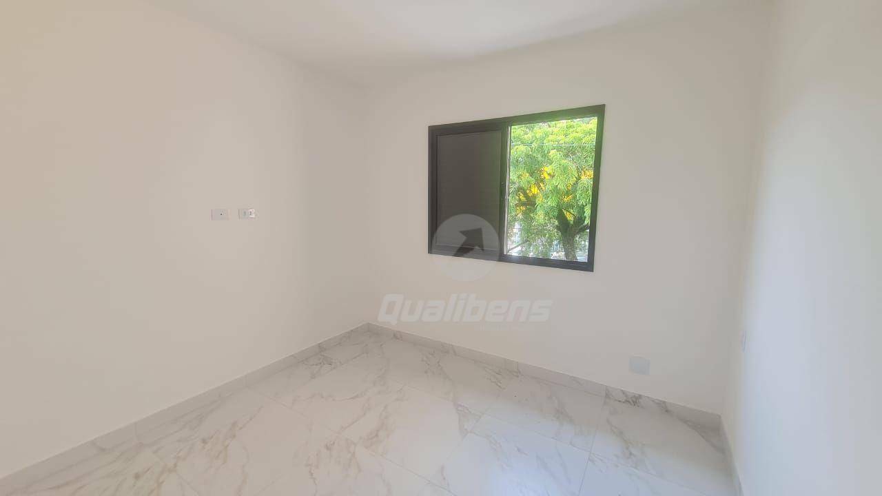 Casa à venda com 3 quartos, 65m² - Foto 10