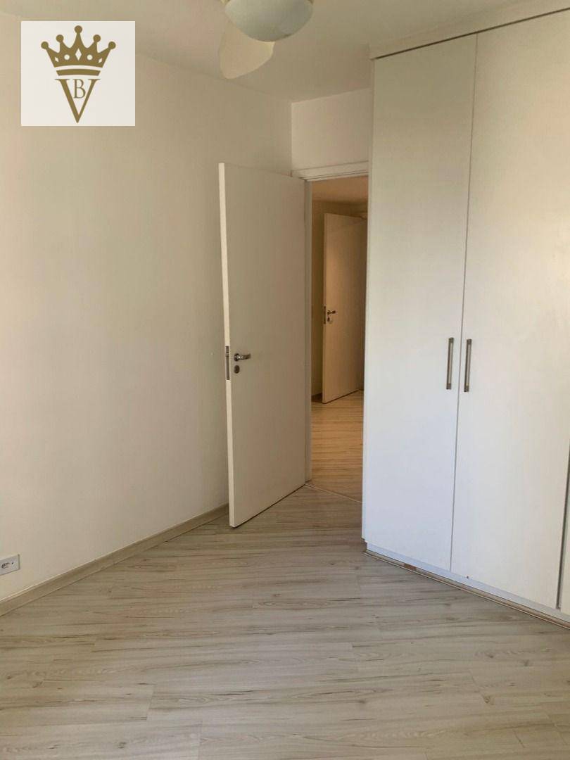 Apartamento à venda com 4 quartos, 142m² - Foto 23