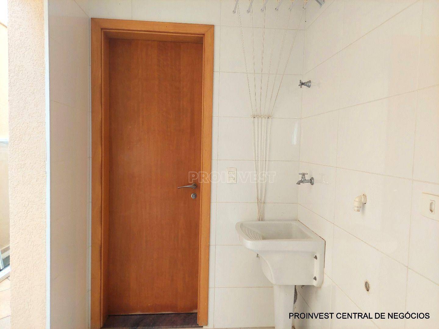 Casa de Condomínio à venda com 4 quartos, 280m² - Foto 9