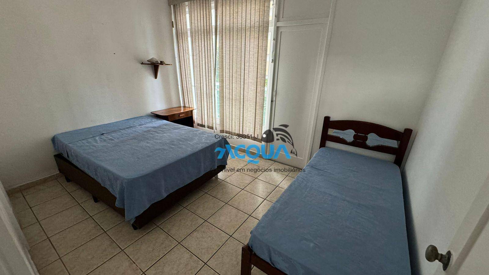 Apartamento à venda com 2 quartos, 70m² - Foto 7