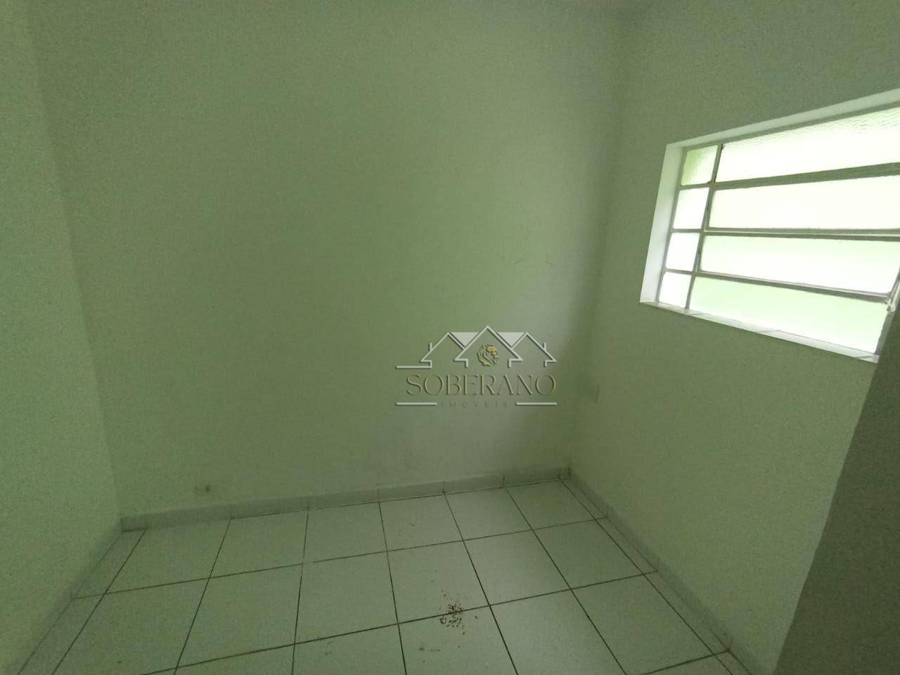 Sobrado à venda e aluguel com 4 quartos, 262m² - Foto 29