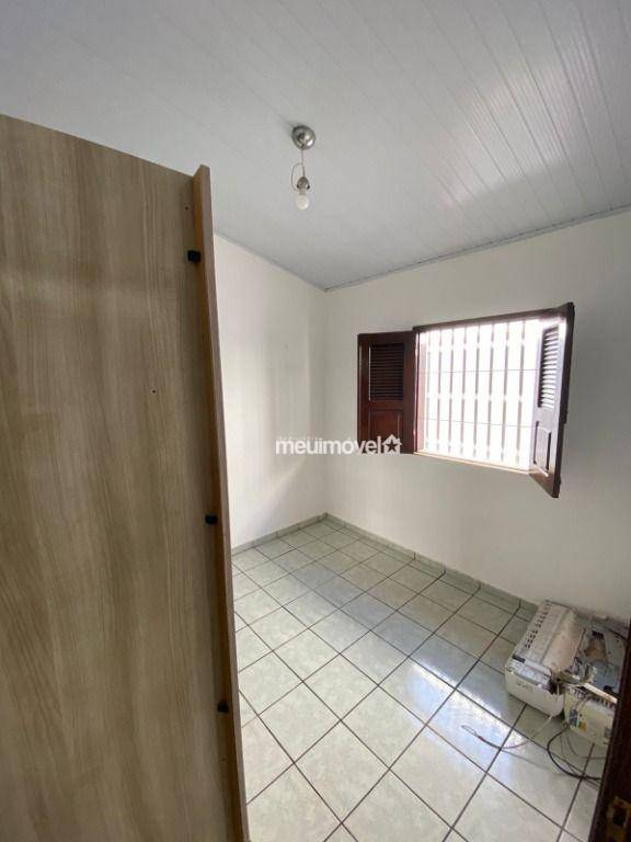 Casa à venda com 3 quartos, 170m² - Foto 11