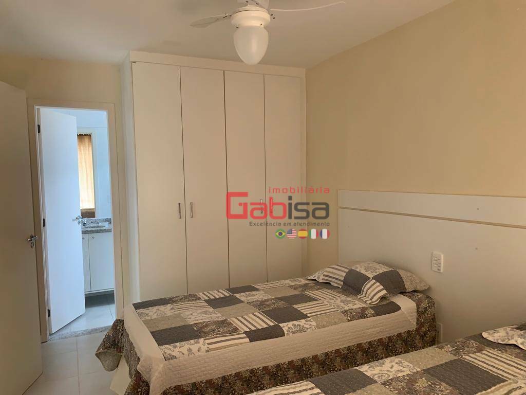 Apartamento à venda com 1 quarto, 80m² - Foto 11