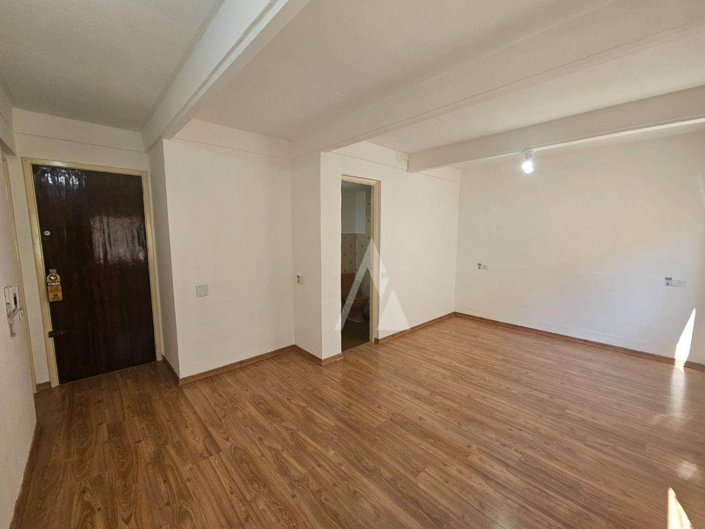 Kitnet-Studio, 39 m² - Foto 8