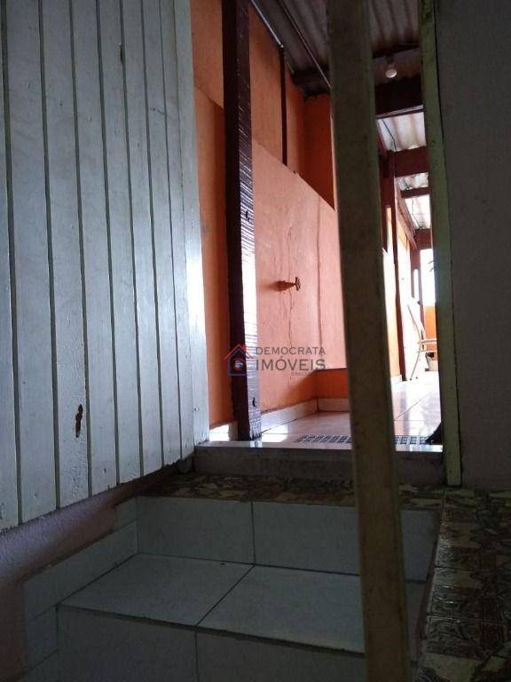 Sobrado à venda com 3 quartos, 150m² - Foto 13