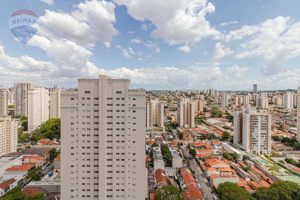 Cobertura à venda com 3 quartos, 326m² - Foto 85