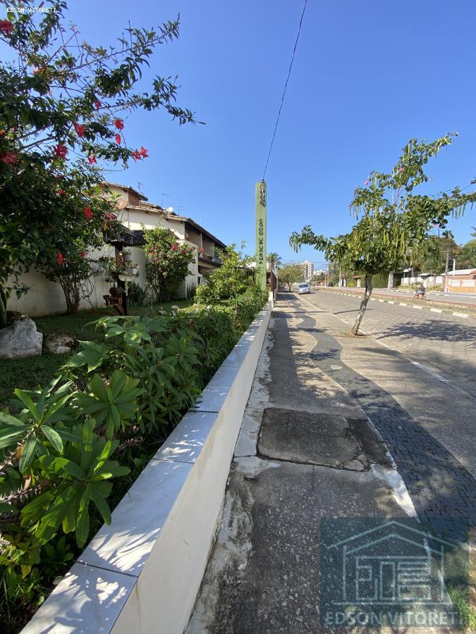 Casa de Condomínio à venda com 2 quartos, 98m² - Foto 23