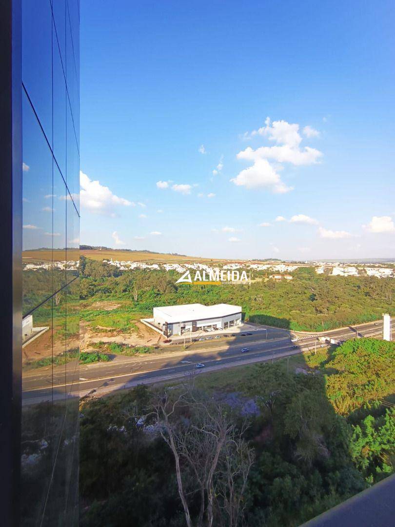 Apartamento, 4 quartos, 276 m² - Foto 5