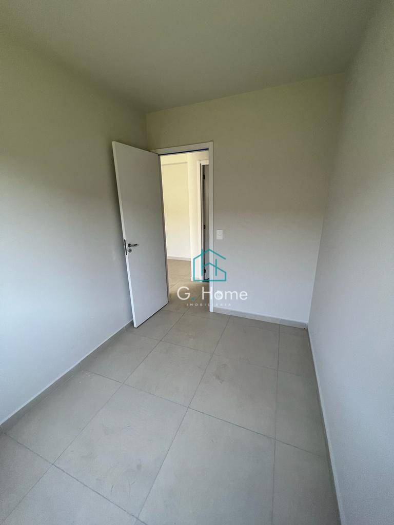 Apartamento à venda com 2 quartos, 45m² - Foto 6