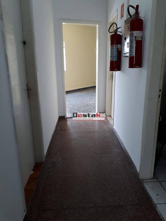 Conjunto Comercial-Sala à venda, 36m² - Foto 1