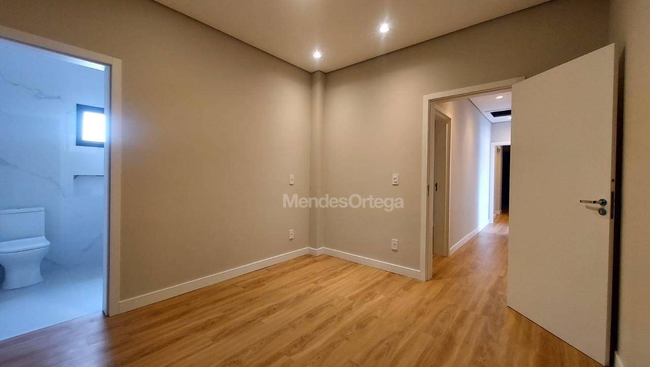 Casa de Condomínio à venda com 3 quartos, 294m² - Foto 15