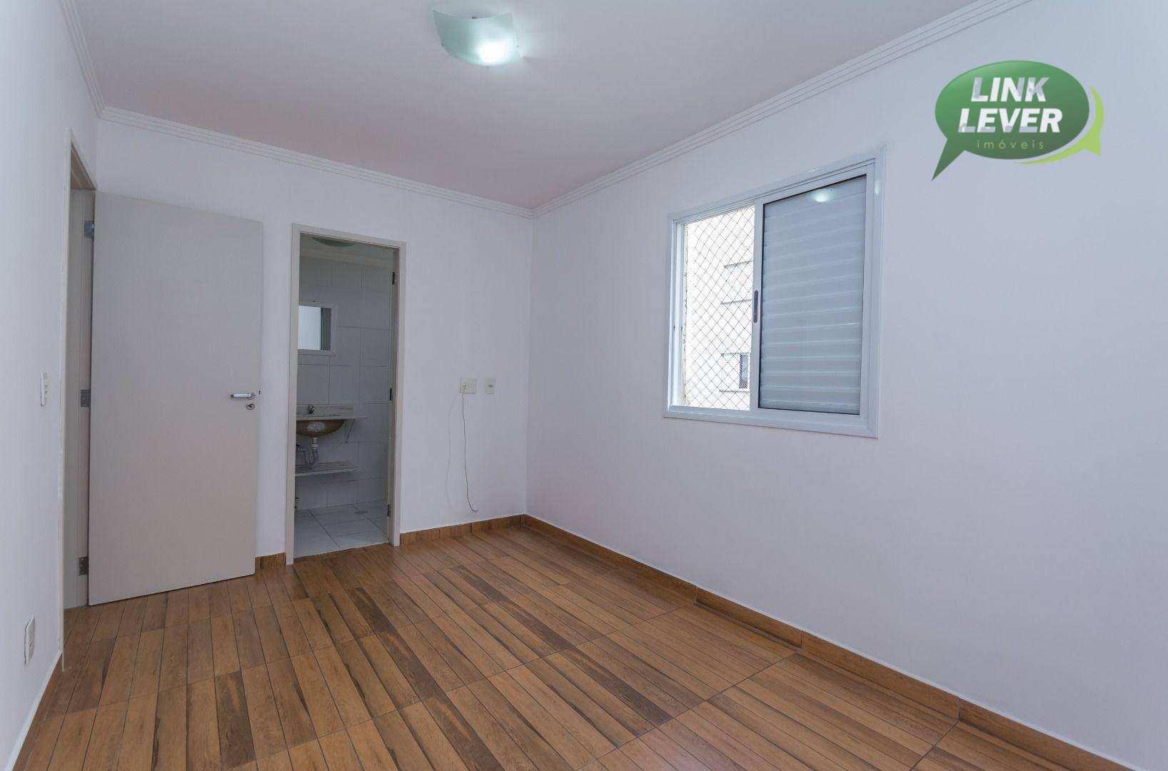 Apartamento para alugar com 2 quartos, 54m² - Foto 27