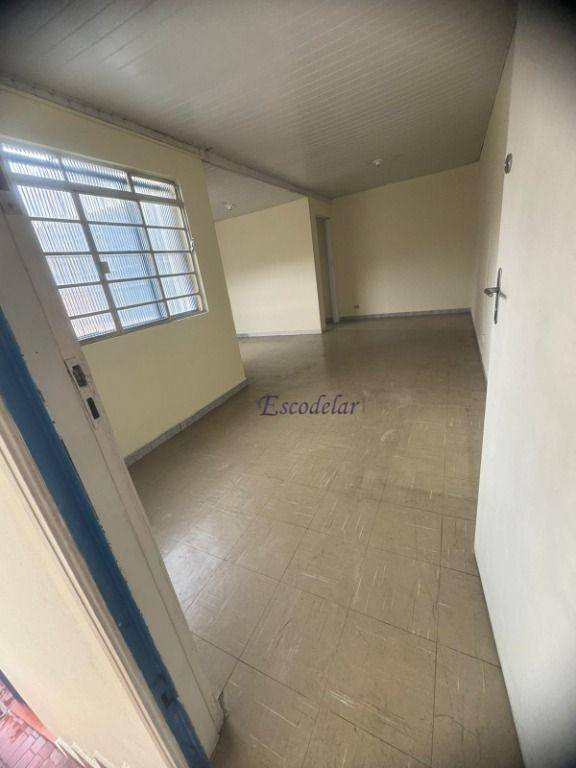 Casa para alugar com 4 quartos, 172m² - Foto 27