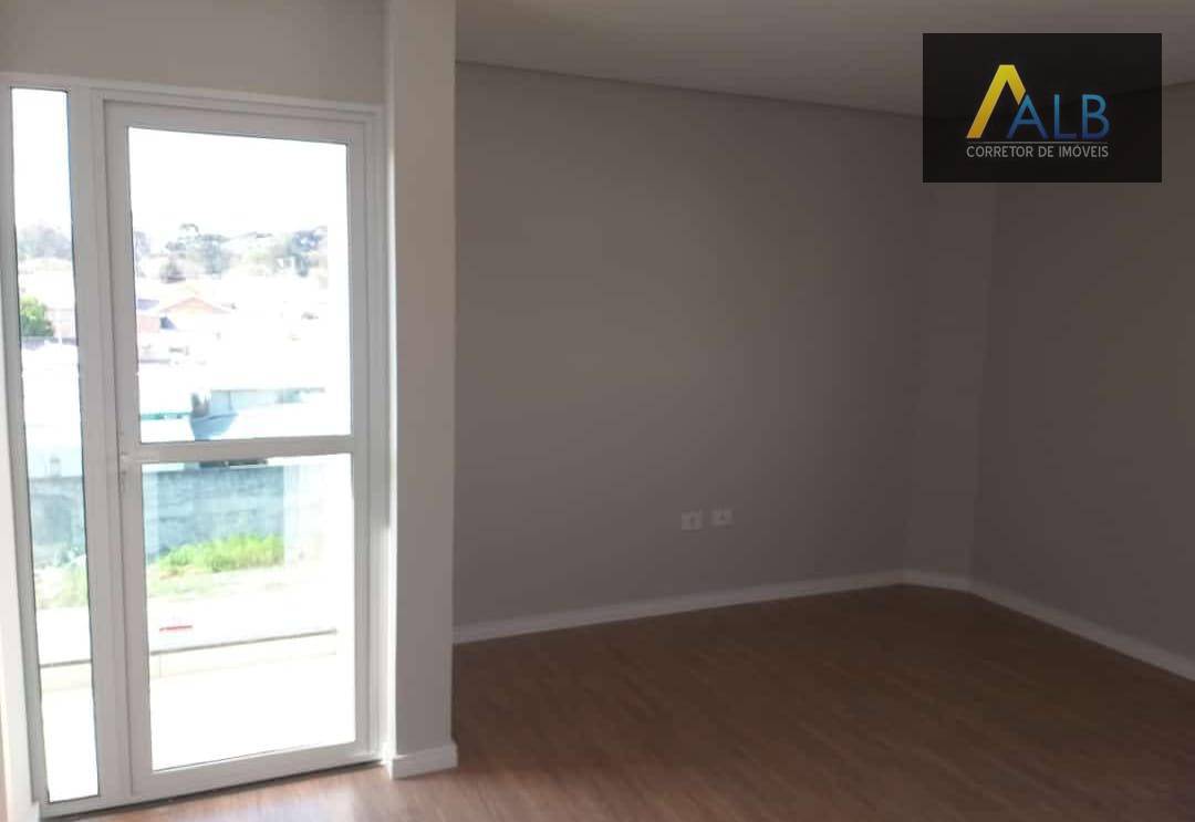 Apartamento à venda com 2 quartos, 60m² - Foto 18
