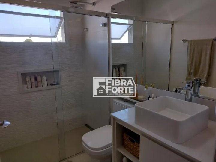 Casa de Condomínio à venda com 3 quartos, 228m² - Foto 16