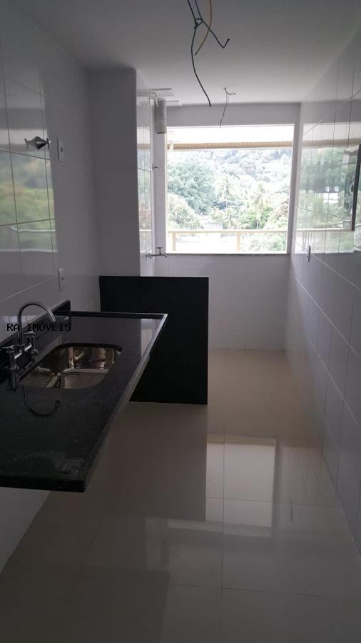 Cobertura à venda com 3 quartos, 166m² - Foto 13