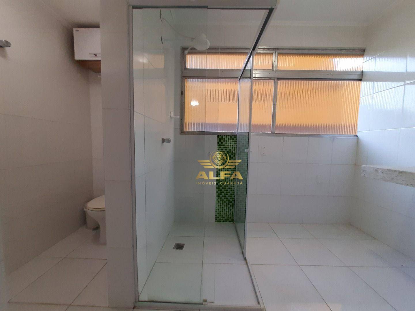 Apartamento à venda com 2 quartos, 79m² - Foto 15