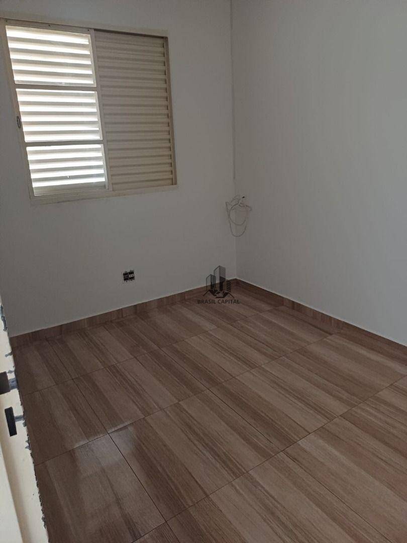 Sobrado à venda com 3 quartos, 133m² - Foto 9