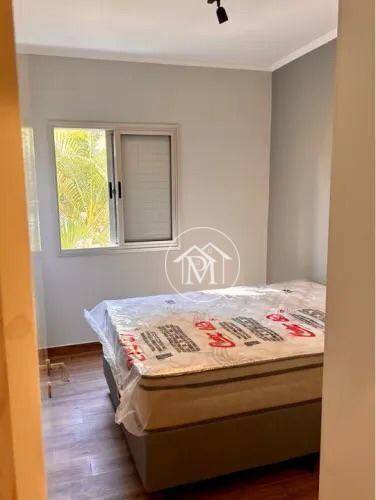 Apartamento à venda e aluguel com 2 quartos, 68m² - Foto 11