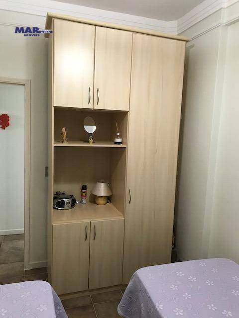 Apartamento à venda com 2 quartos, 80m² - Foto 9