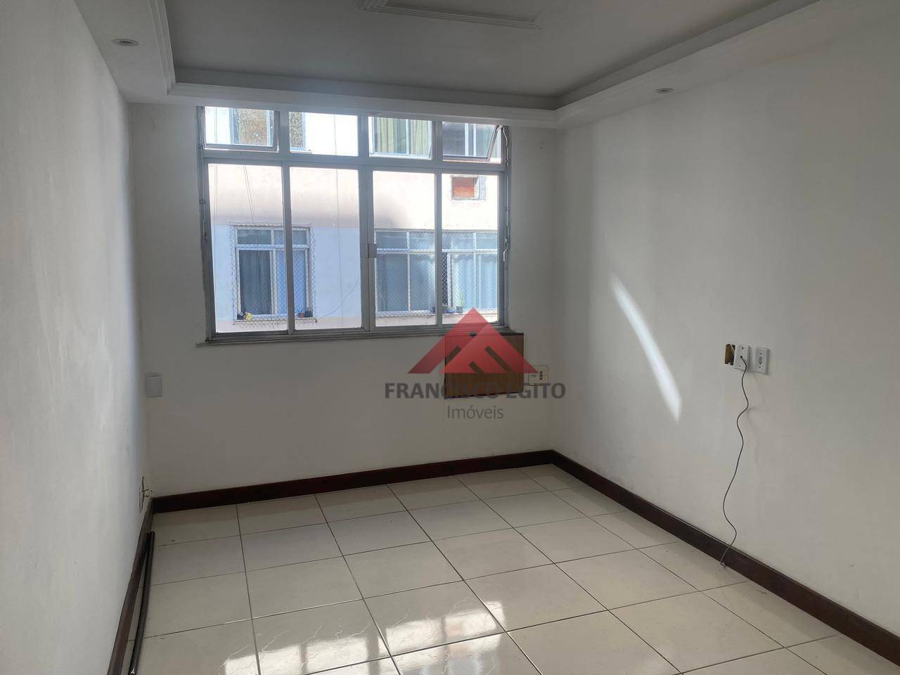 Apartamento à venda com 2 quartos, 52m² - Foto 1