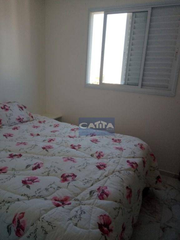 Apartamento à venda com 3 quartos, 72m² - Foto 19