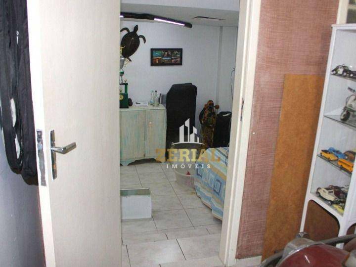 Sobrado à venda com 3 quartos, 161m² - Foto 28