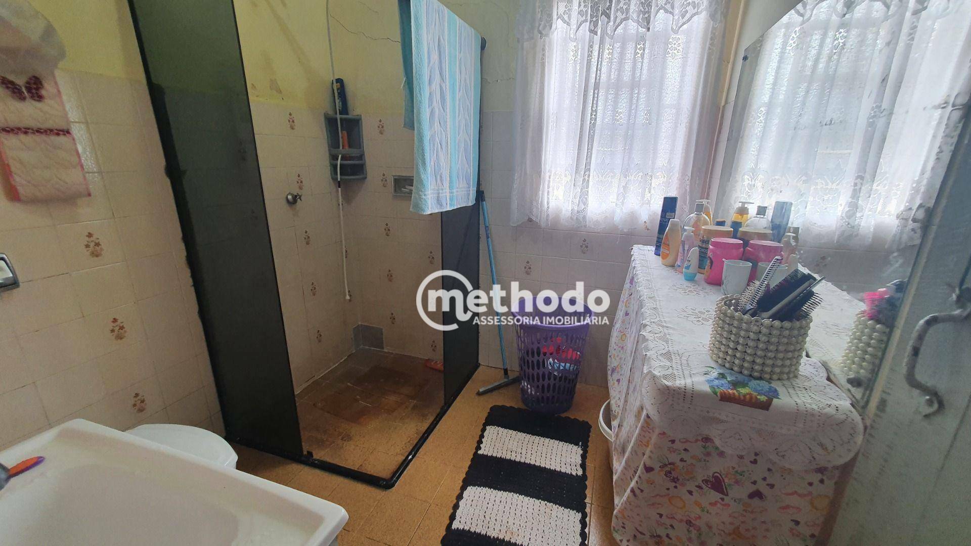 Casa à venda com 3 quartos, 100m² - Foto 8