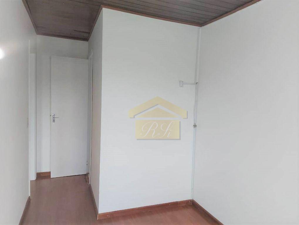 Sobrado à venda com 3 quartos, 115m² - Foto 22