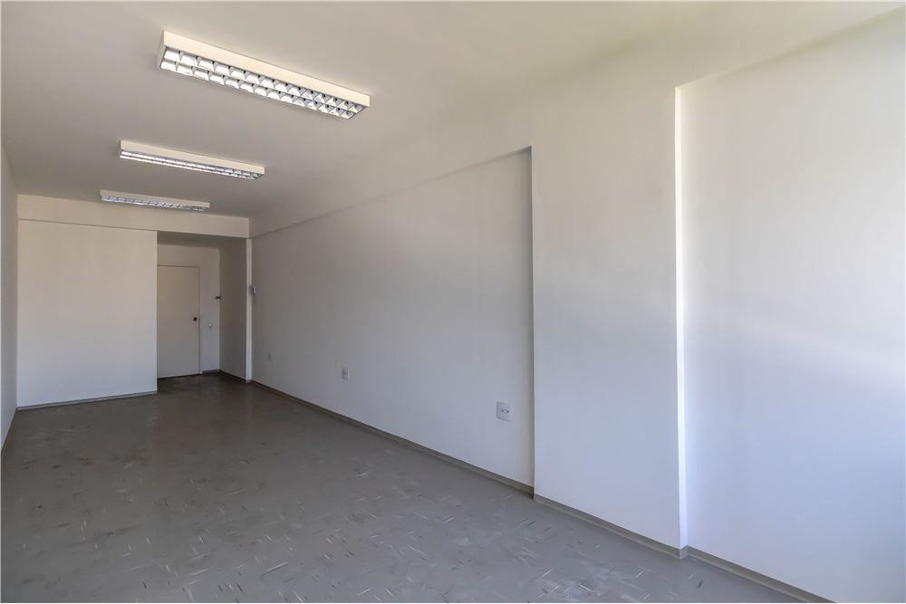 Sala-Conjunto, 32 m² - Foto 2