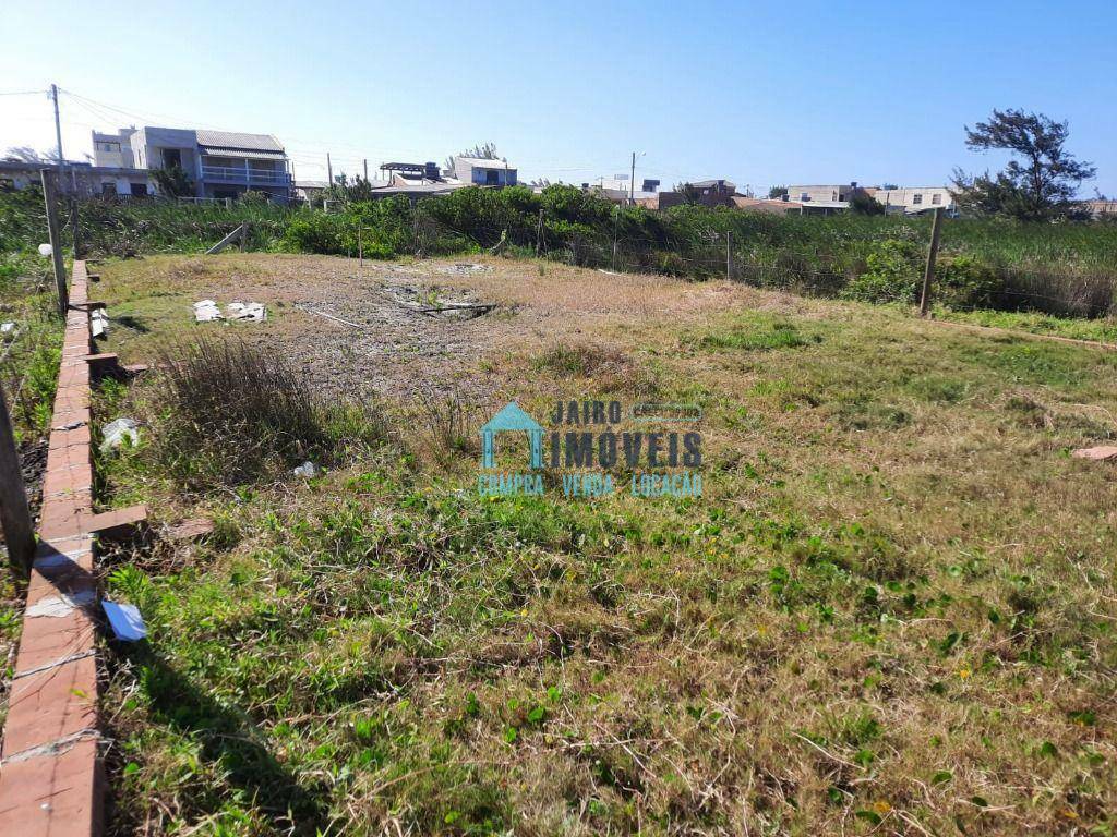 Terreno à venda, 300M2 - Foto 2