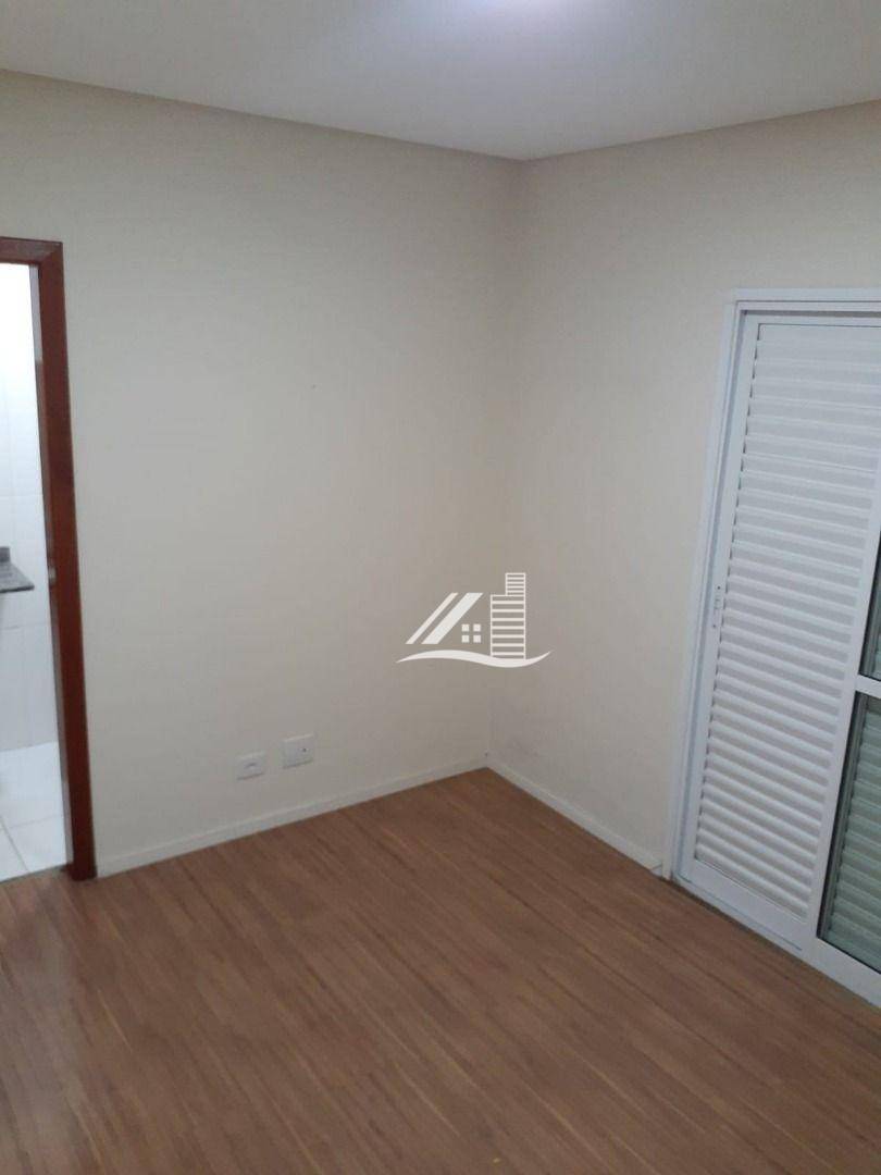 Apartamento à venda com 2 quartos, 50m² - Foto 8