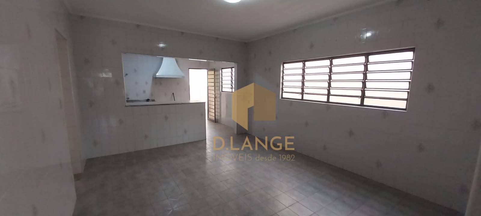 Casa para alugar com 3 quartos, 250m² - Foto 10