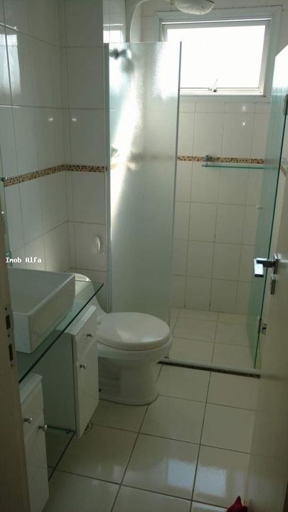 Apartamento à venda com 2 quartos, 65m² - Foto 6