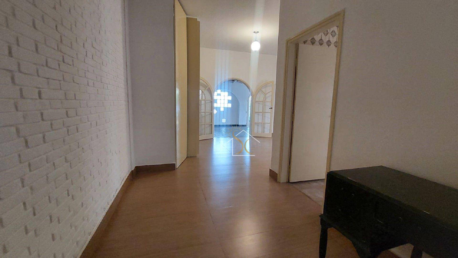 Casa à venda com 3 quartos, 346m² - Foto 12